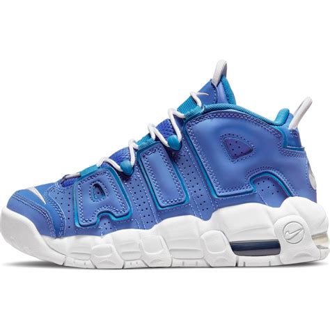 nike uptempo rufe.